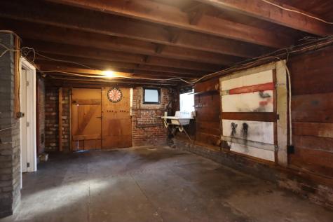 230 Lake Street Auburn ME 04210