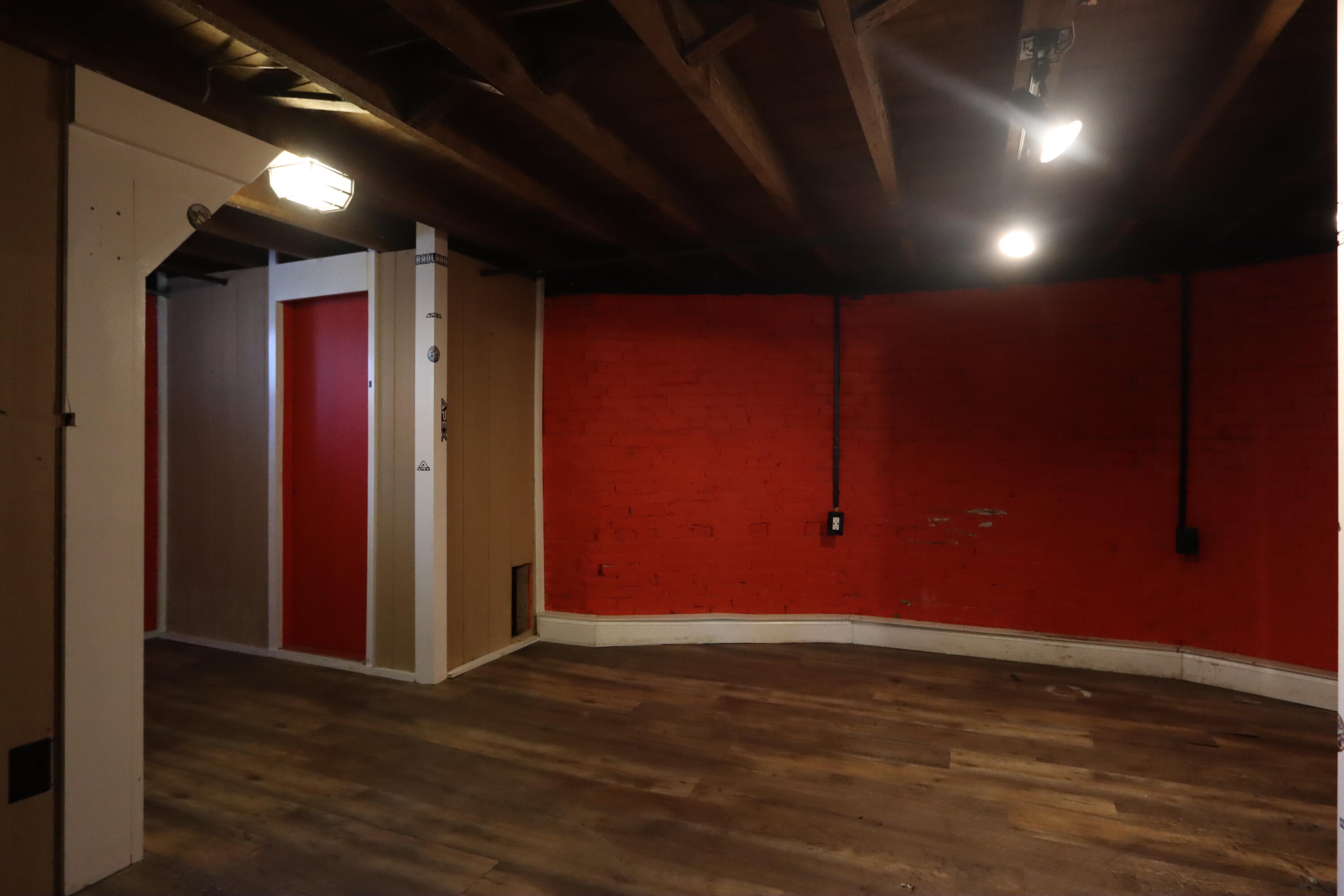 230 Lake Street Auburn ME 04210