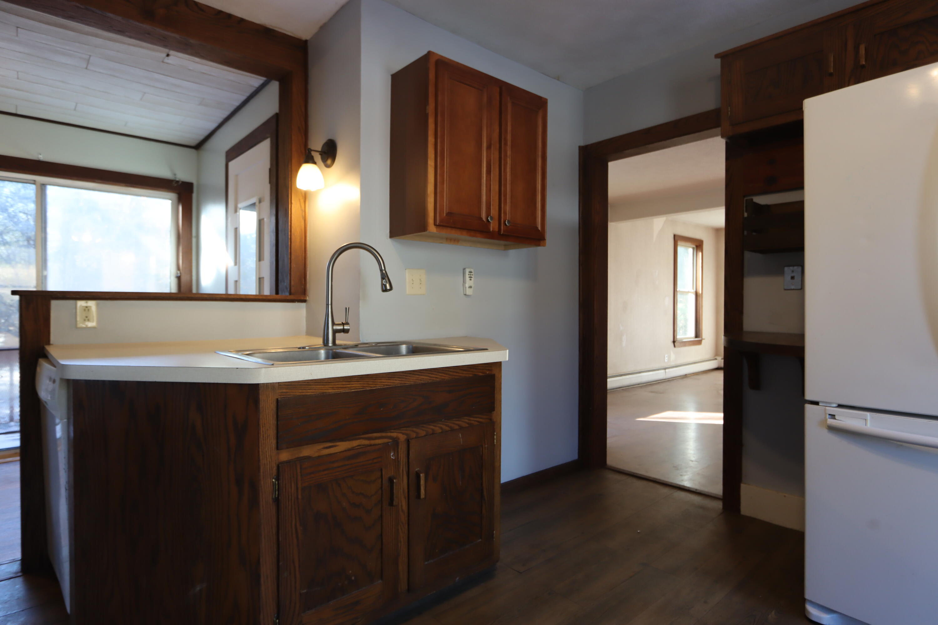 230 Lake Street Auburn ME 04210