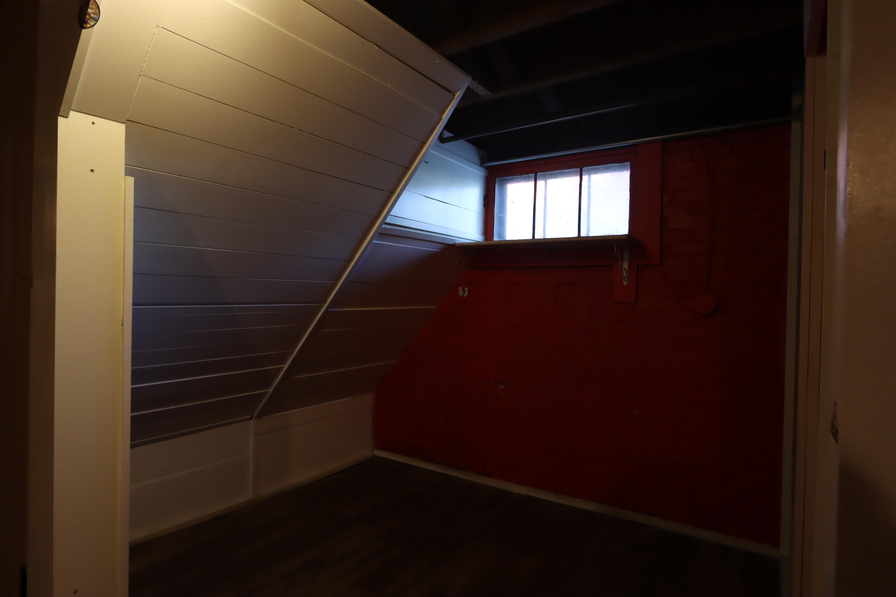 230 Lake Street Auburn ME 04210