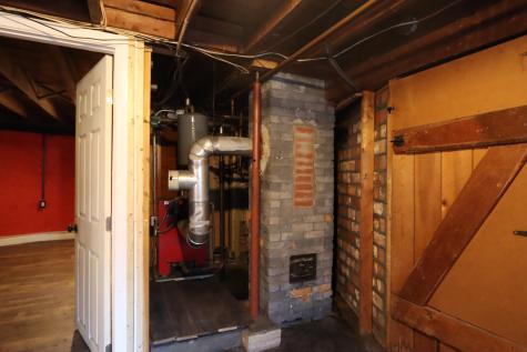 230 Lake Street Auburn ME 04210