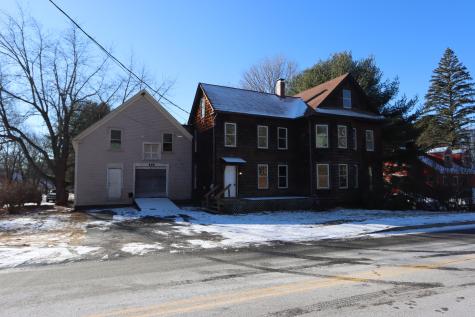 230 Lake Street Auburn ME 04210