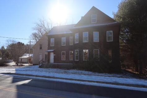 230 Lake Street Auburn ME 04210
