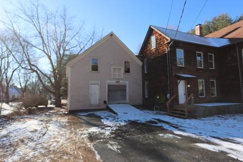 230 Lake Street Auburn ME 04210