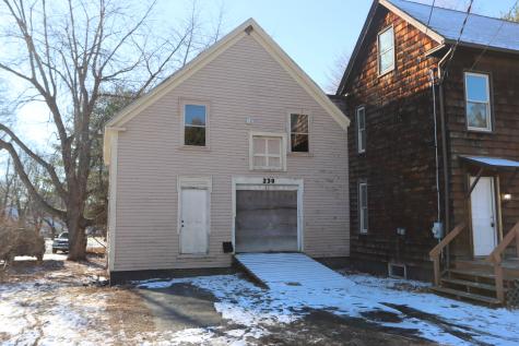 230 Lake Street Auburn ME 04210