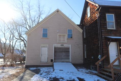 230 Lake Street Auburn ME 04210