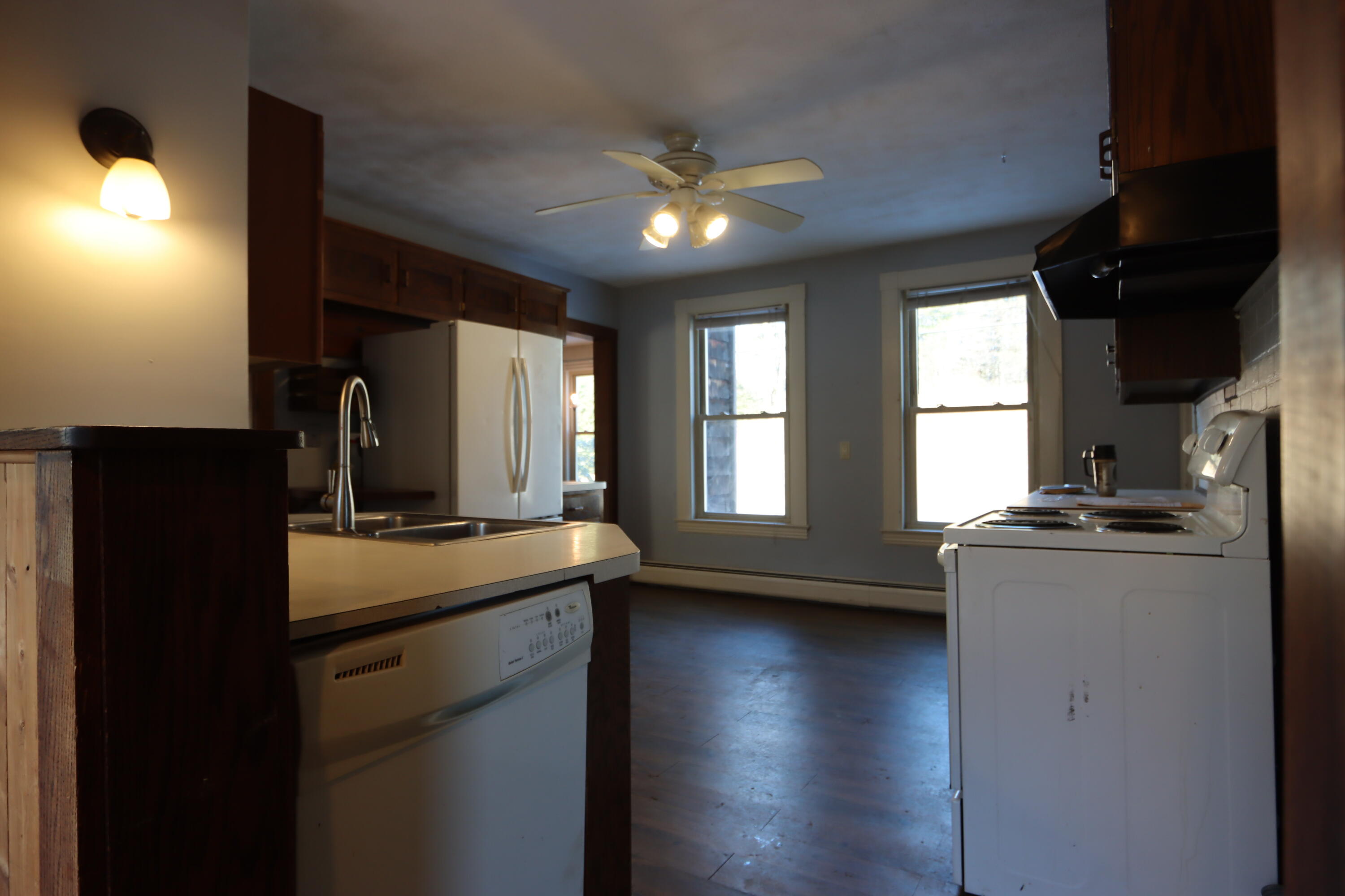 230 Lake Street Auburn ME 04210