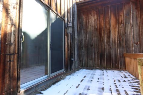 230 Lake Street Auburn ME 04210