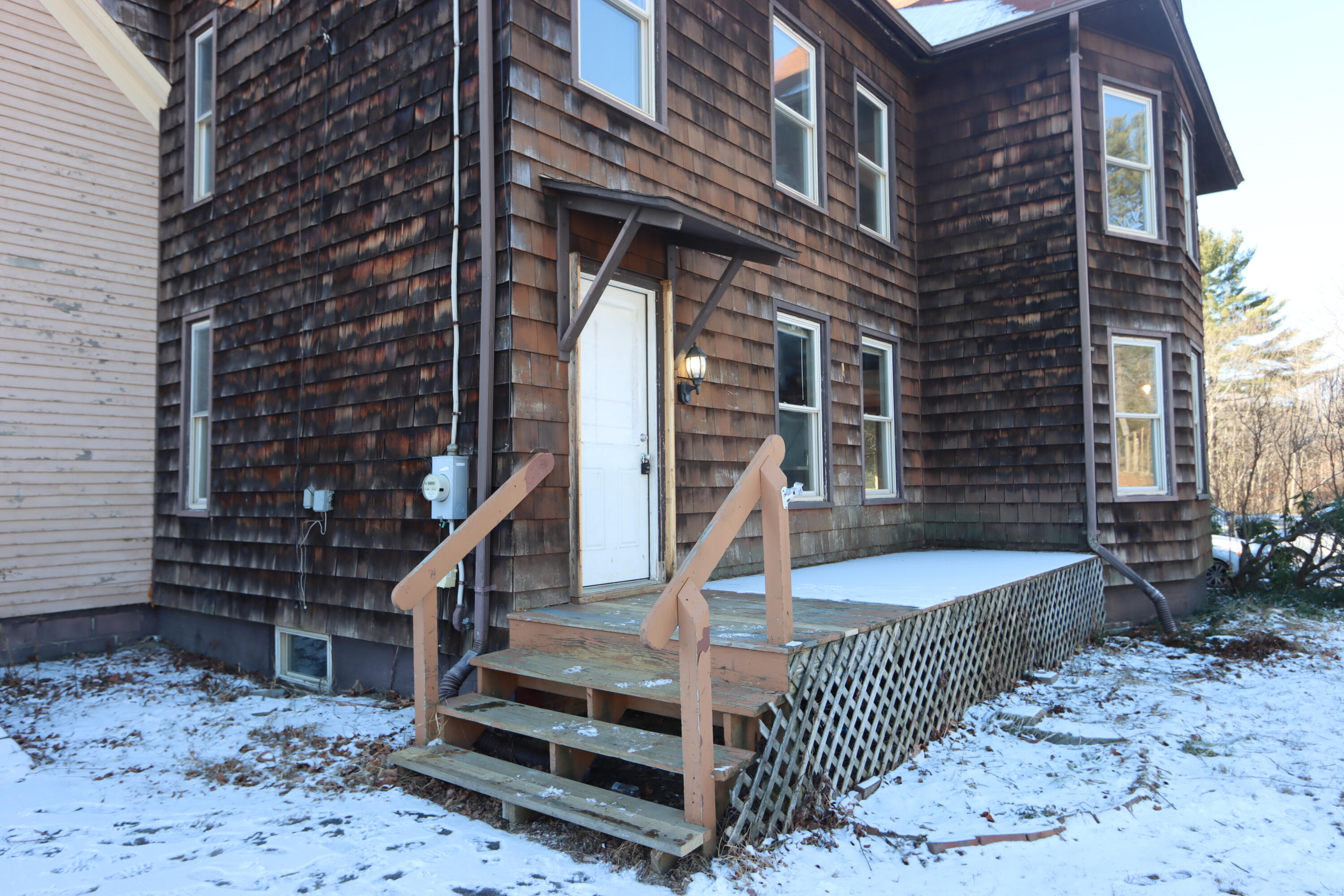 230 Lake Street Auburn ME 04210