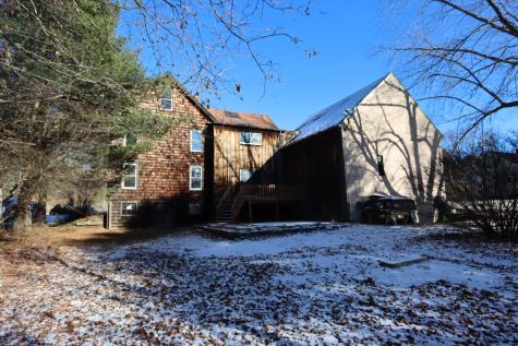 230 Lake Street Auburn ME 04210
