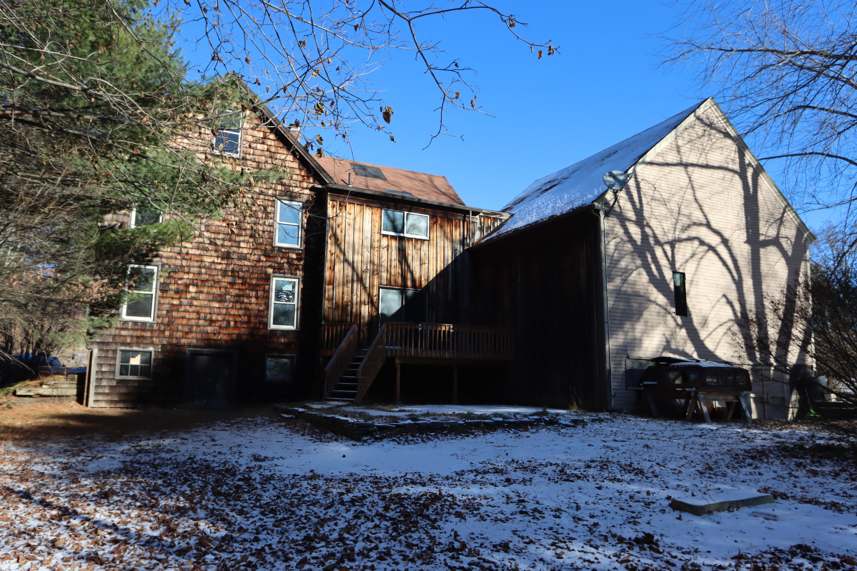 230 Lake Street Auburn ME 04210