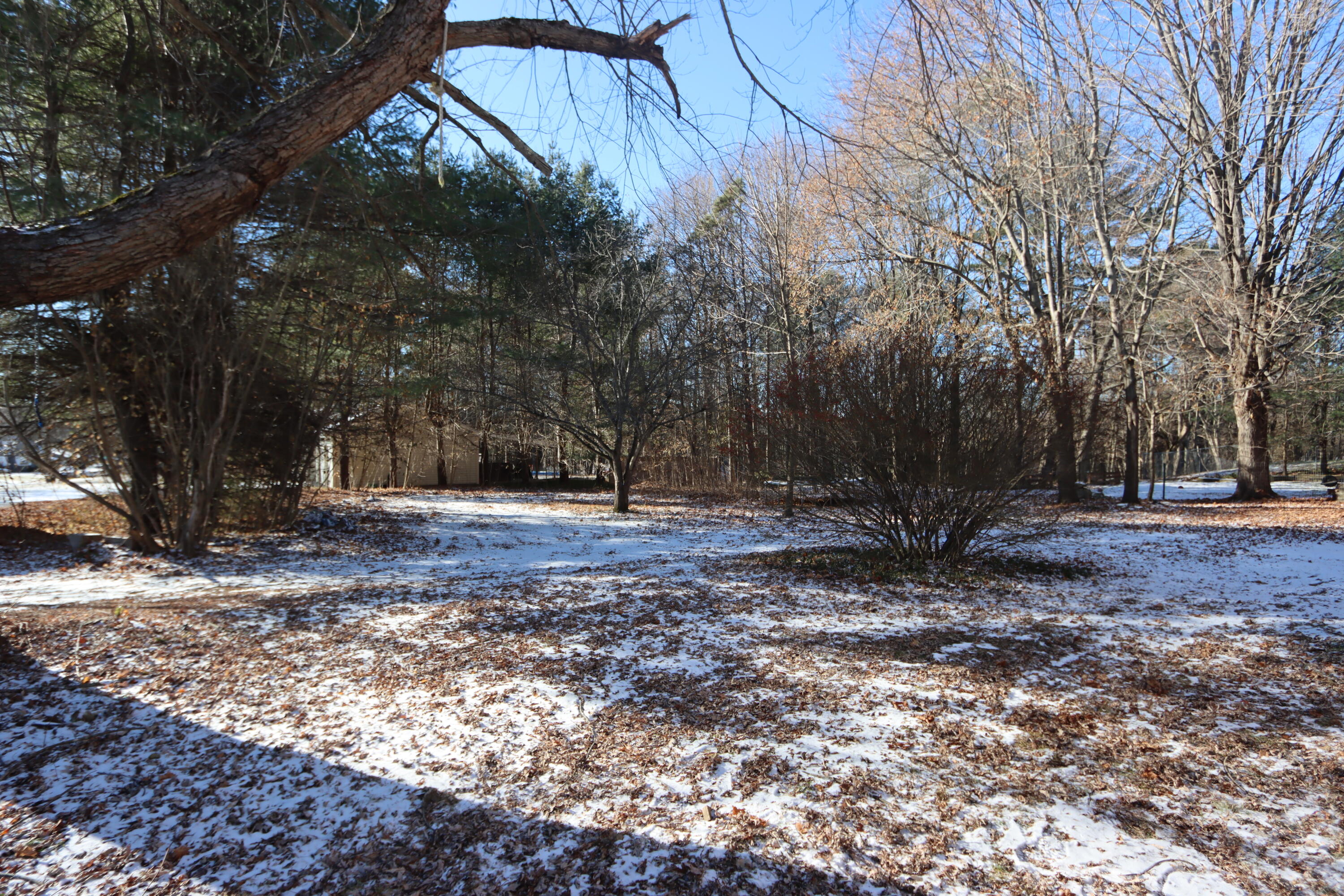 230 Lake Street Auburn ME 04210