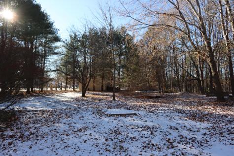 230 Lake Street Auburn ME 04210