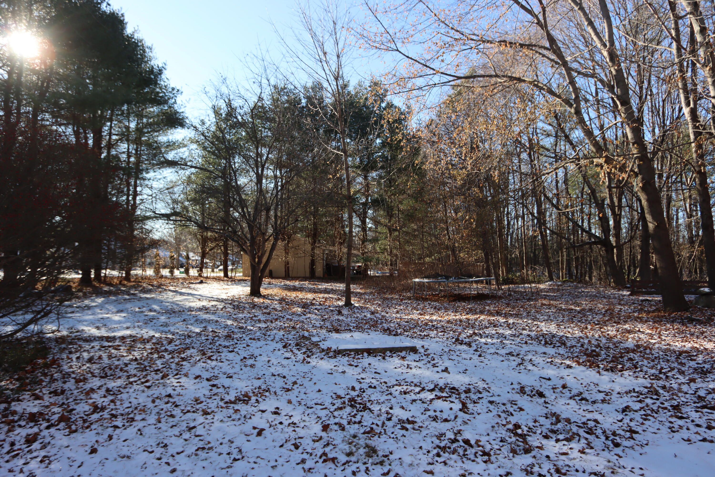 230 Lake Street Auburn ME 04210