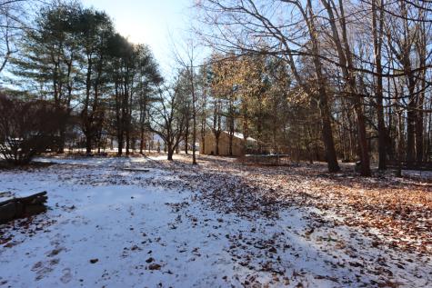 230 Lake Street Auburn ME 04210