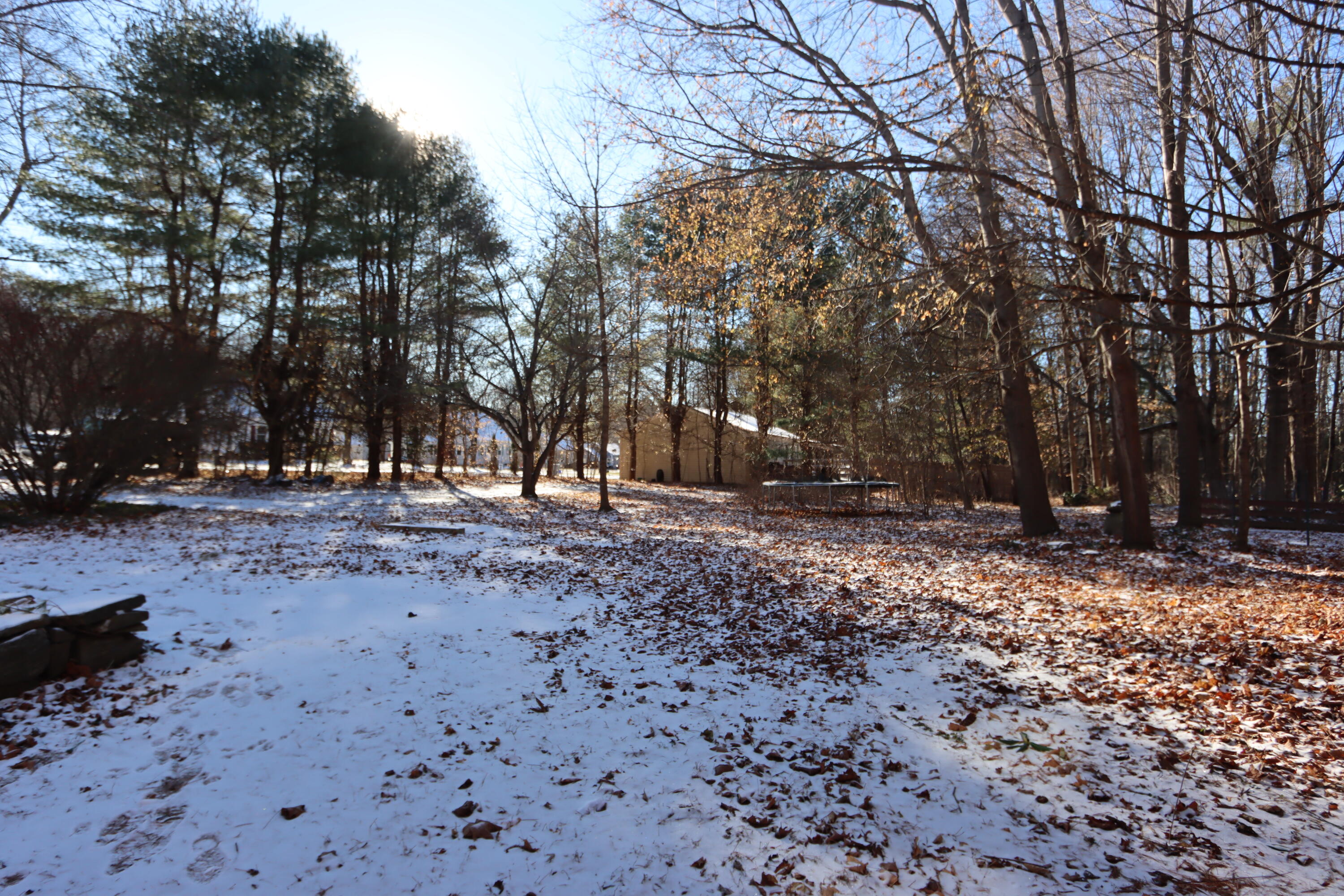 230 Lake Street Auburn ME 04210