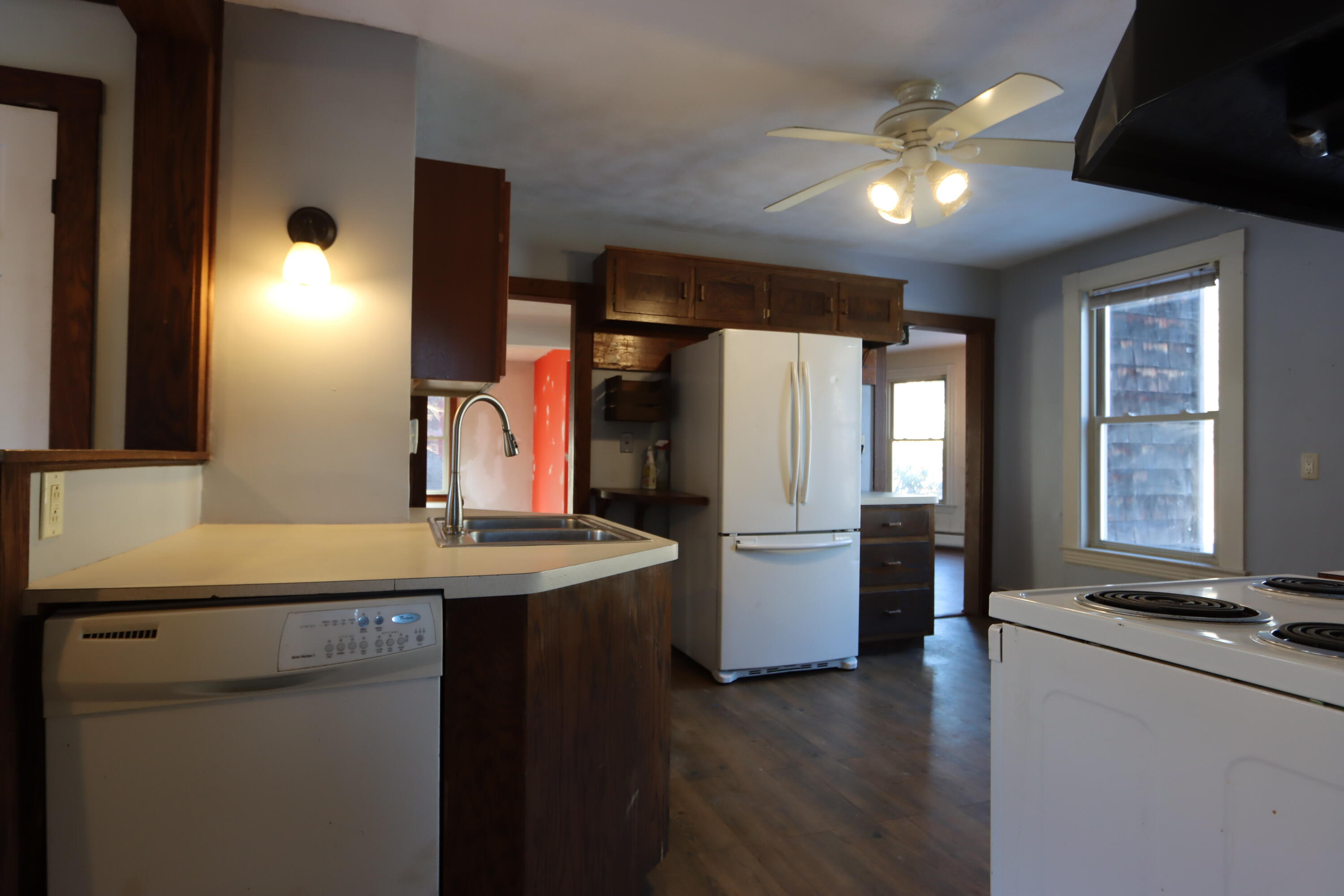 230 Lake Street Auburn ME 04210