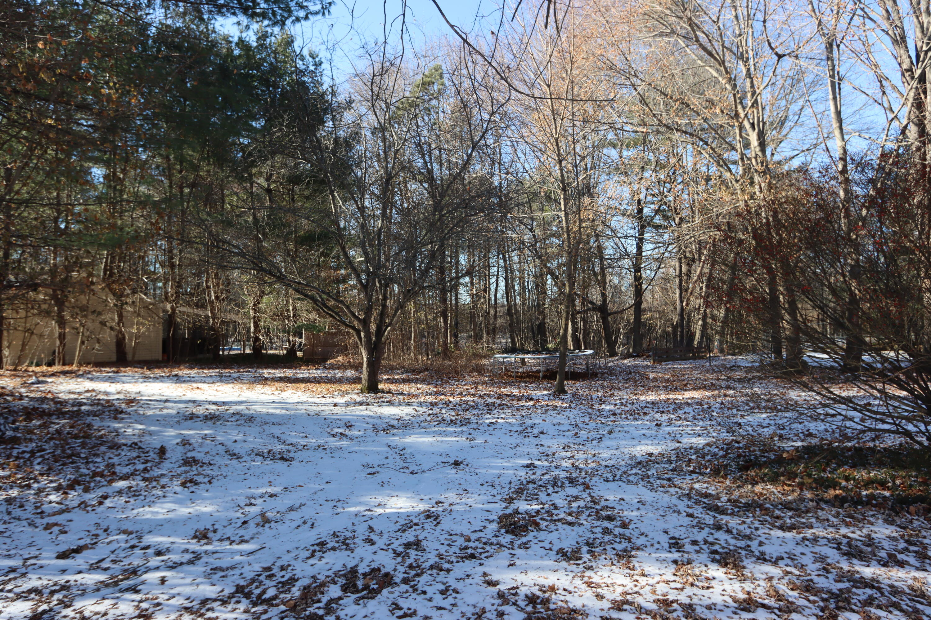 230 Lake Street Auburn ME 04210