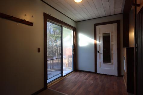 230 Lake Street Auburn ME 04210