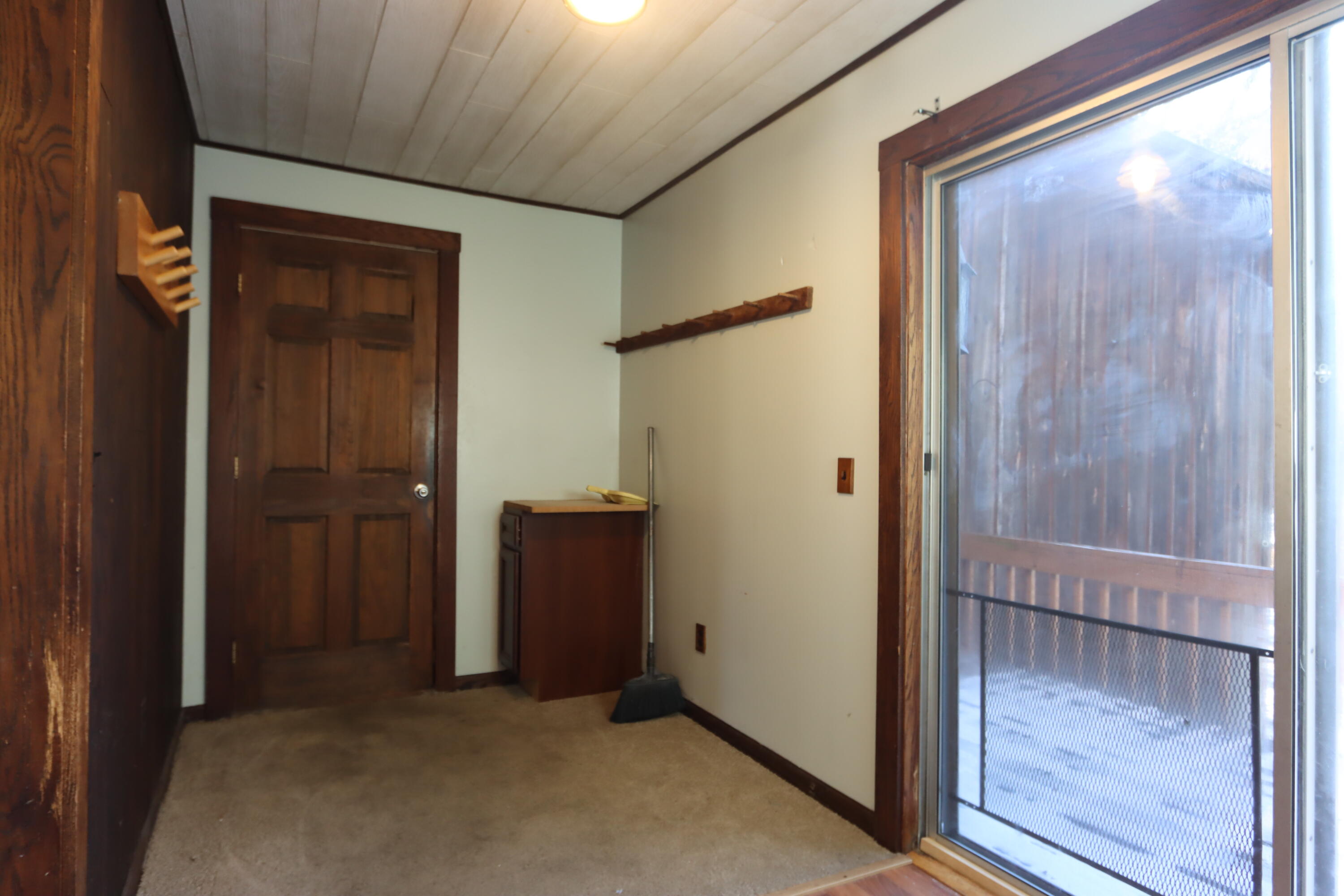 230 Lake Street Auburn ME 04210