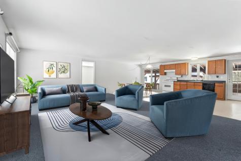 228 Lord Road Buxton ME 04093