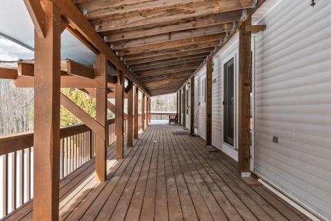 228 Lord Road Buxton ME 04093