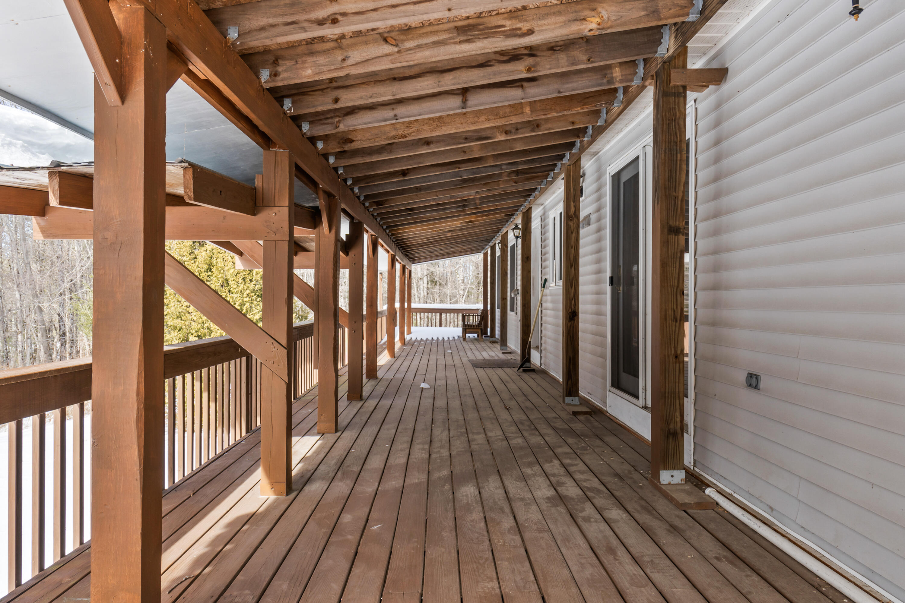 228 Lord Road Buxton ME 04093