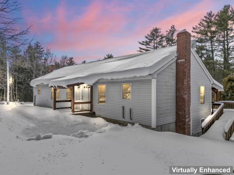 228 Lord Road Buxton ME 04093