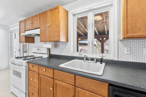 228 Lord Road Buxton ME 04093