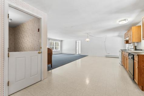 228 Lord Road Buxton ME 04093