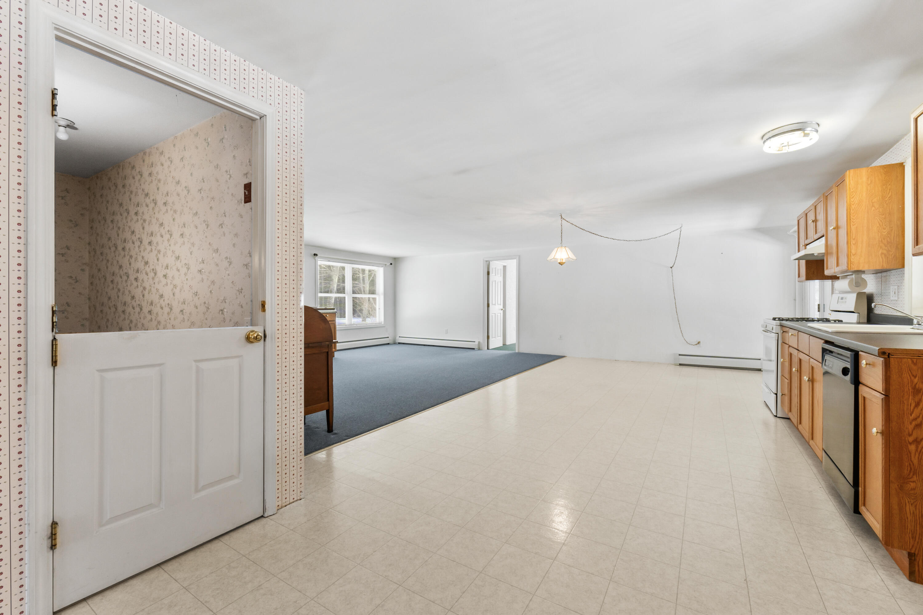 228 Lord Road Buxton ME 04093