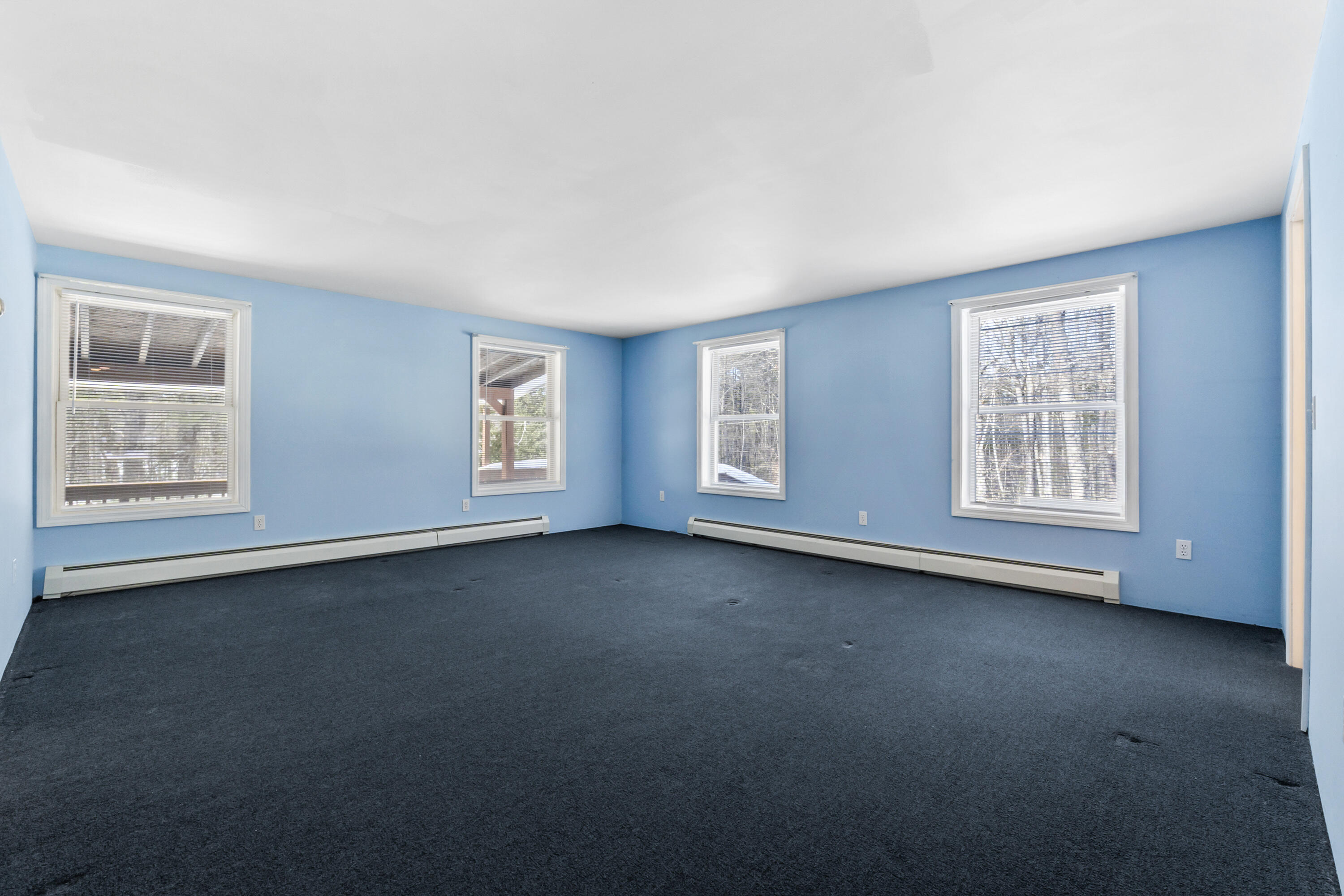 228 Lord Road Buxton ME 04093