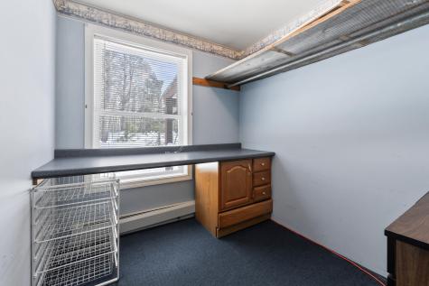 228 Lord Road Buxton ME 04093