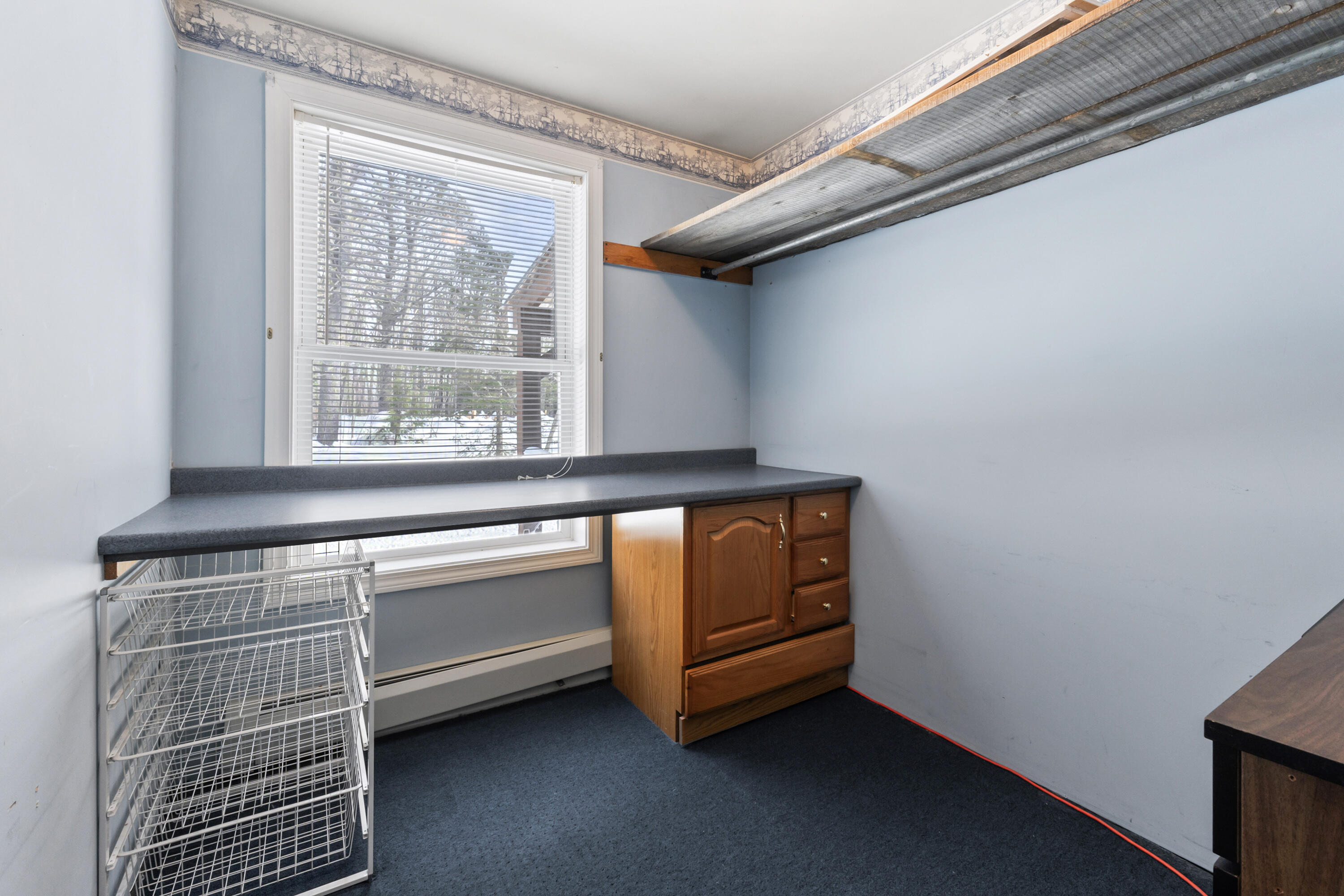 228 Lord Road Buxton ME 04093