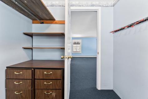 228 Lord Road Buxton ME 04093