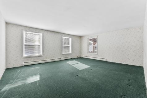 228 Lord Road Buxton ME 04093