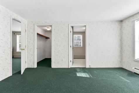 228 Lord Road Buxton ME 04093