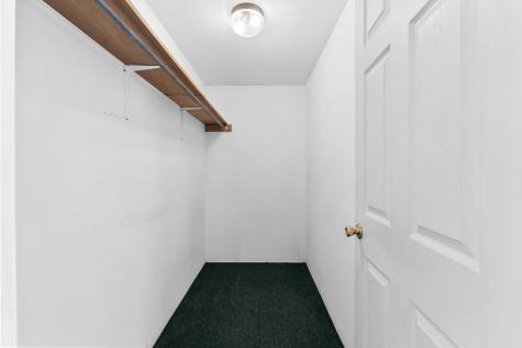 228 Lord Road Buxton ME 04093