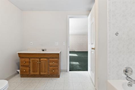 228 Lord Road Buxton ME 04093