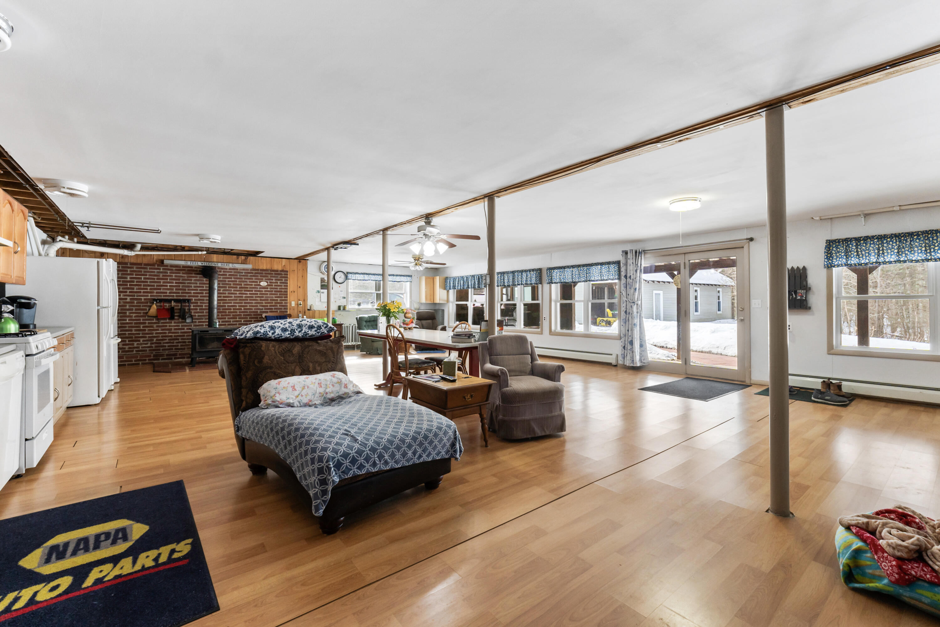 228 Lord Road Buxton ME 04093