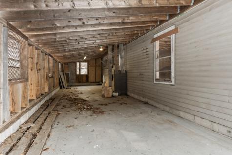 228 Lord Road Buxton ME 04093