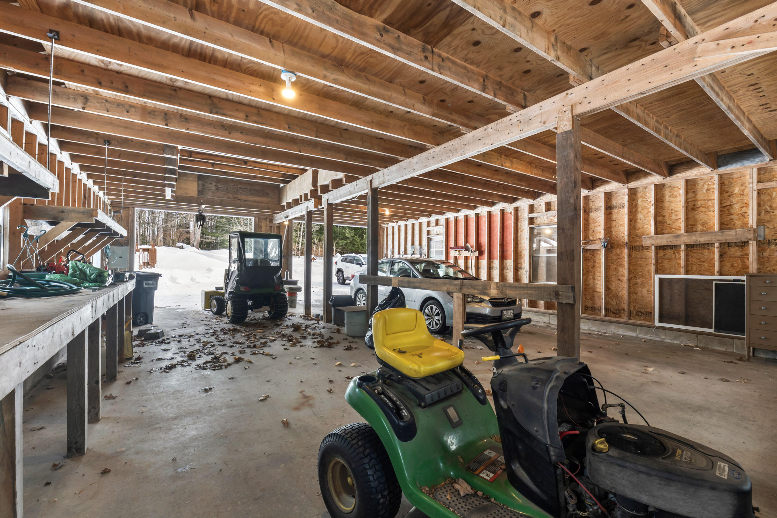 228 Lord Road Buxton ME 04093