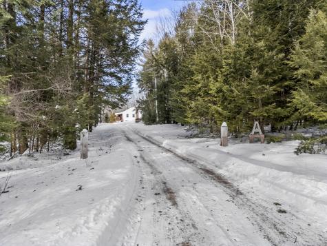 228 Lord Road Buxton ME 04093