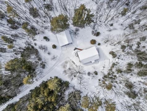 228 Lord Road Buxton ME 04093