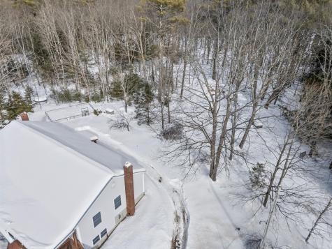 228 Lord Road Buxton ME 04093