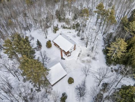 228 Lord Road Buxton ME 04093