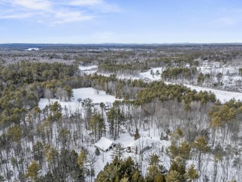 228 Lord Road Buxton ME 04093