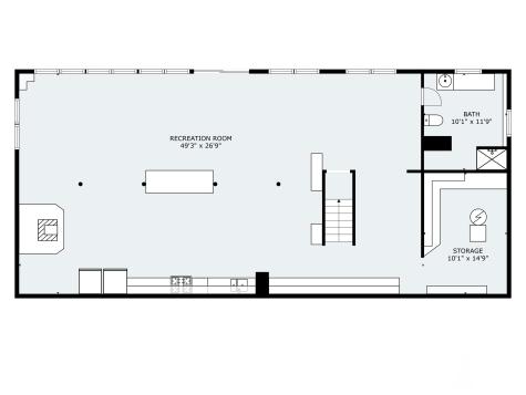 228 Lord Road Buxton ME 04093