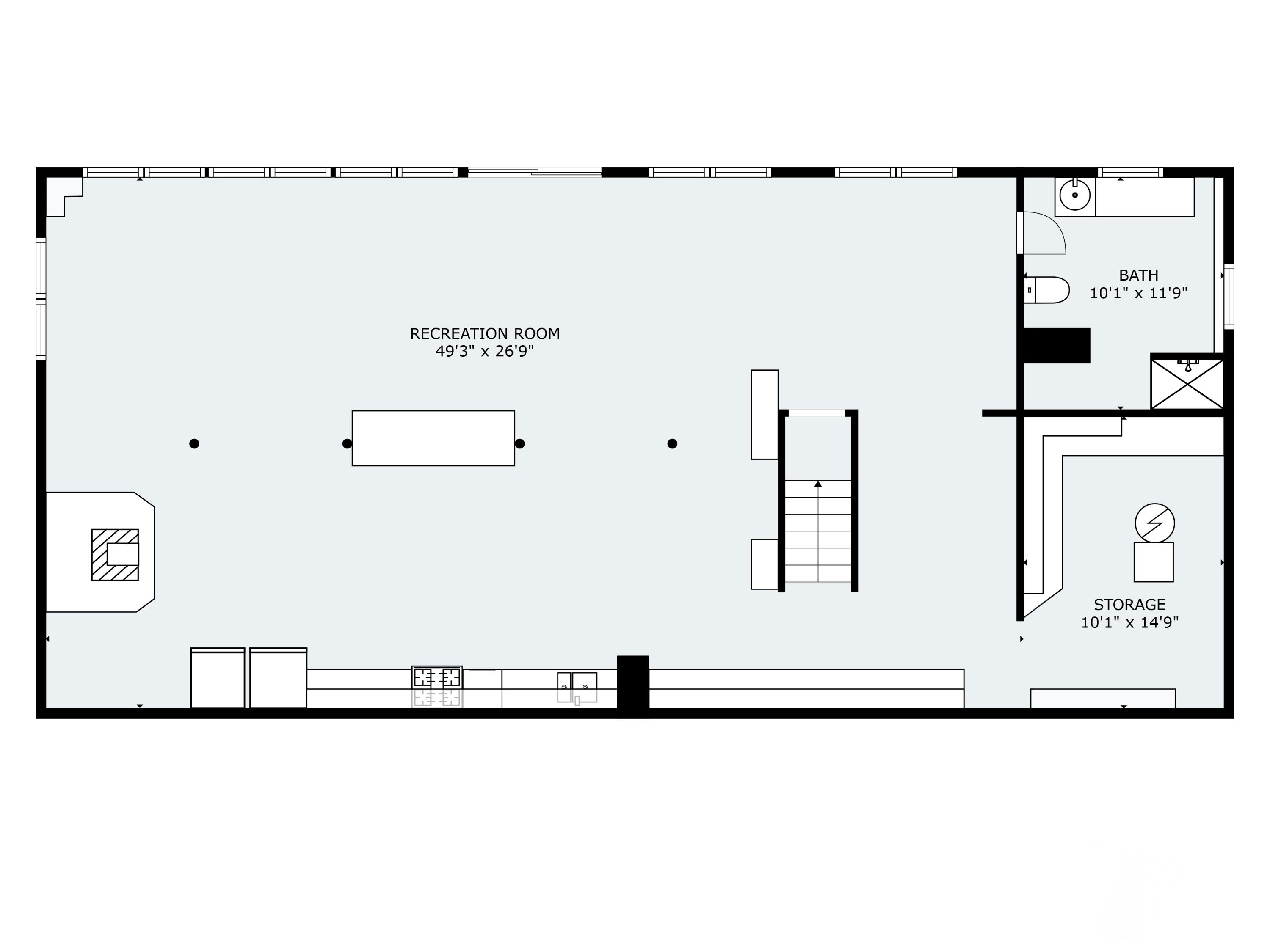 228 Lord Road Buxton ME 04093