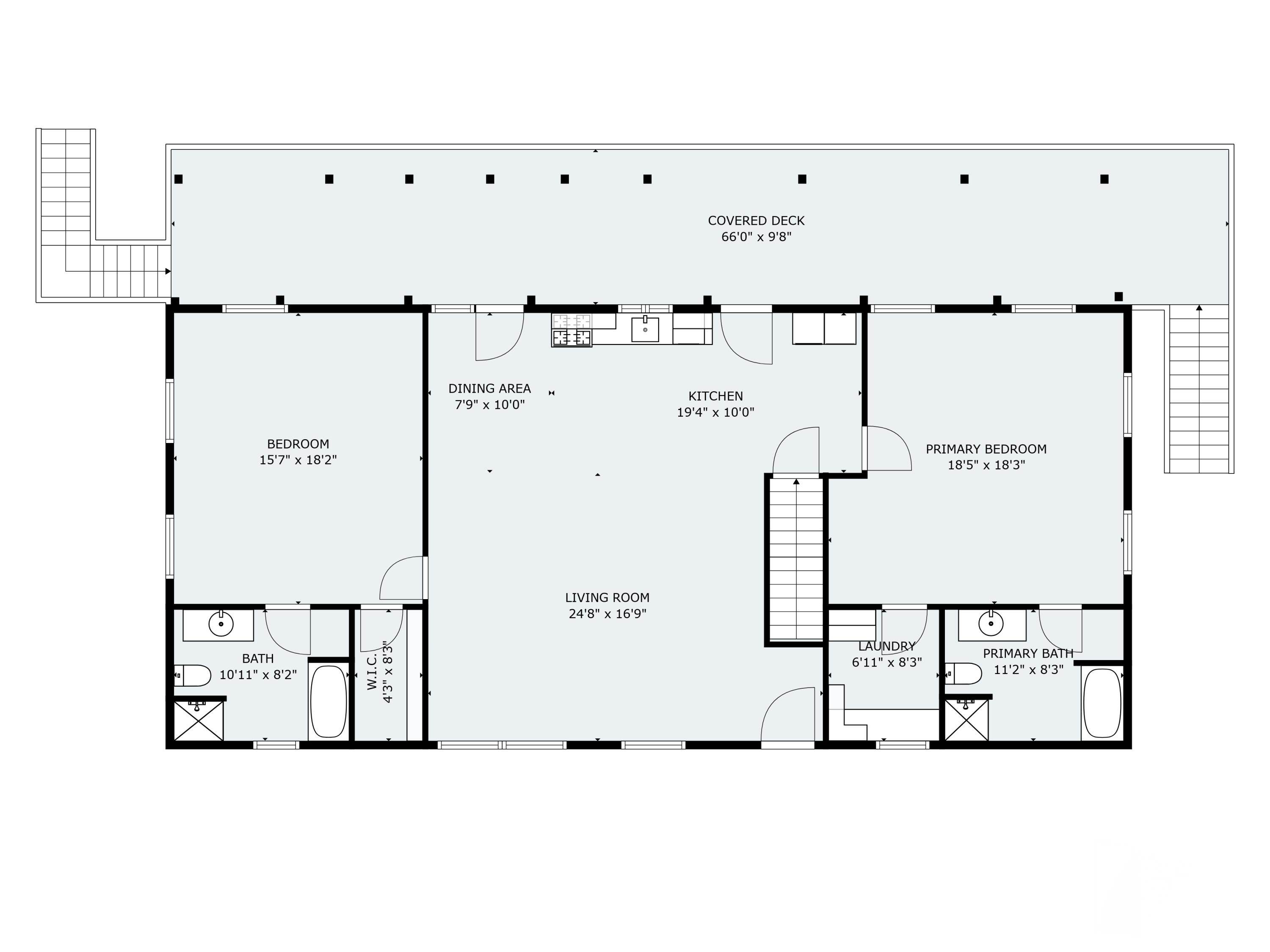 228 Lord Road Buxton ME 04093